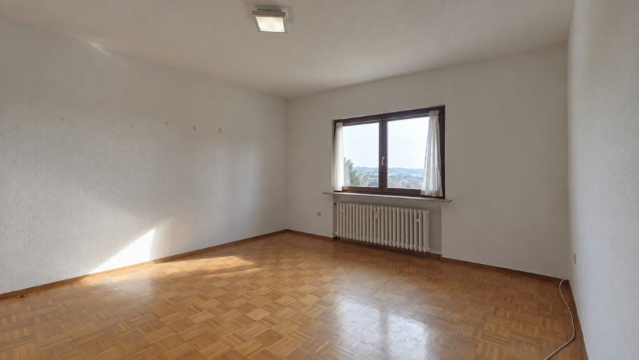 Zimmer 2 Einfamilienhaus Solms