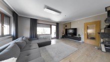Wohnzimmer Mietwohnung Wohnen und vermieten - provisionsfrei