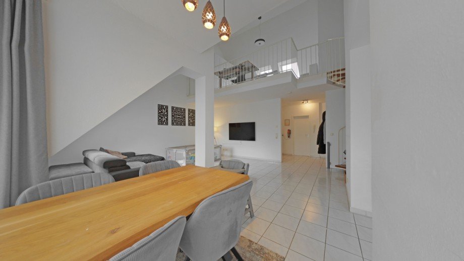 02_Titelbild Maisonettewohnung Wetzlar