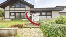 360 Grad Ganz besonders sch�n - provisionsfrei