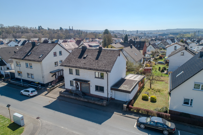 17_Au�enansicht Einfamilienhaus Wetzlar