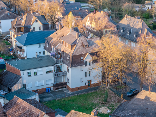 02_Titelbild Maisonettewohnung Wetzlar