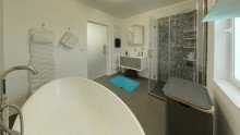 07_Badezimmer_OG Raum f�r mehr - provisionsfrei