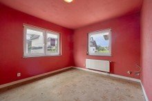 Esszimmer Raum f�r Tr�ume - provisionsfrei