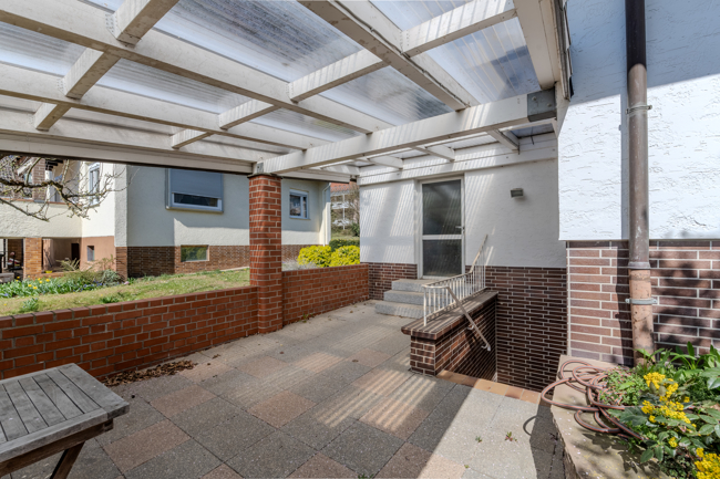 09_Freisitz Einfamilienhaus Wetzlar