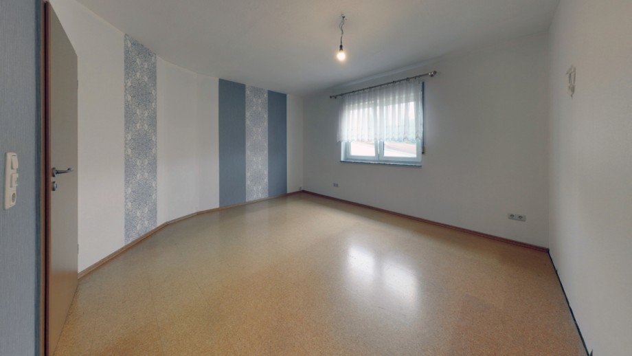 Kinderzimmer 2 Einfamilienhaus Sch�ffengrund / Schwalbach
