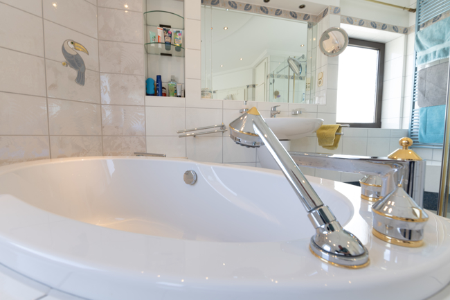 13_Badezimmer OG Einfamilienhaus Wetzlar