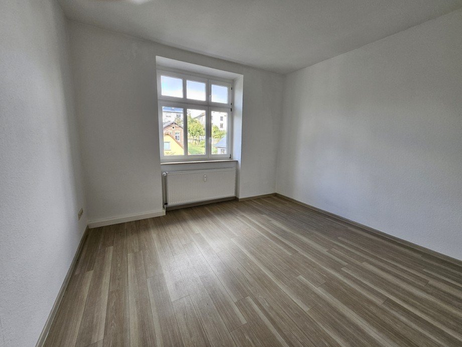 04 Arbeits- oder Kinderzimmer Dachgeschosswohnung Wetzlar