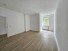 Hauptbild Zentral leben und wohlf�hlen