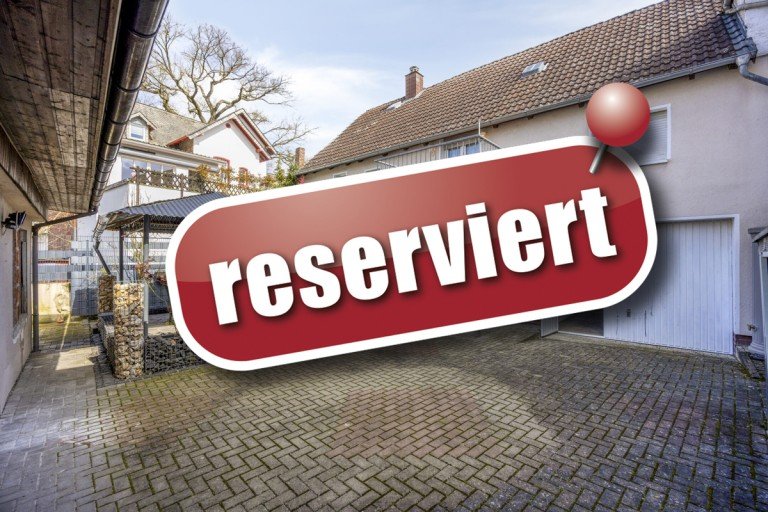 01_Titelbild Wetzlar Einfamilienhaus R�ckzugsort mit Flair - provisionsfrei