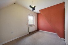 Arbeitszimmer Raum f�r Tr�ume - provisionsfrei