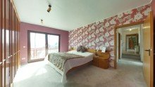 Schlafzimmer_EG Kein Standard. Sondern Stil. - provisionsfrei