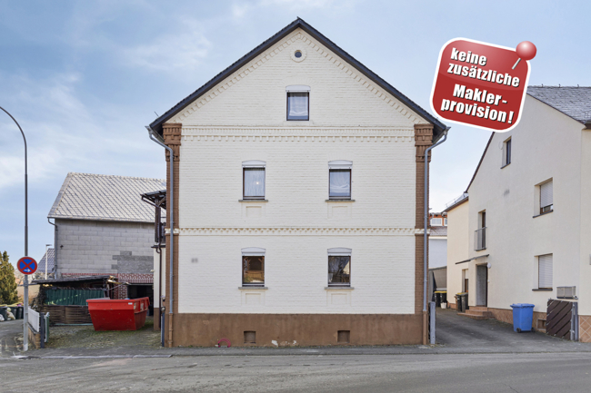 01_Titelbild_PIN Einfamilienhaus A�lar