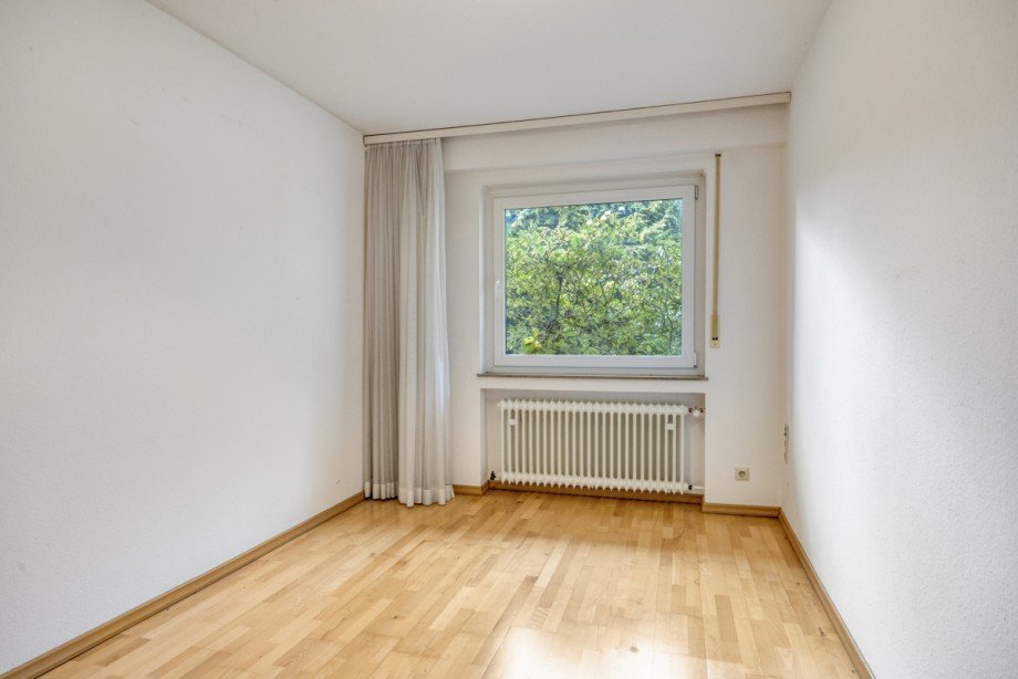 03 Zimmer 2 Einfamilienhaus Braunfels