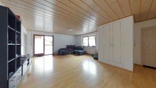 Wohnzimmer 2. OG 6,3 % Rendite mitten in A�lar - provisionsfrei