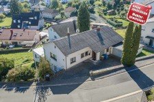 Hauptbild Gro� denken. Sch�n Wohnen - provisionsfrei