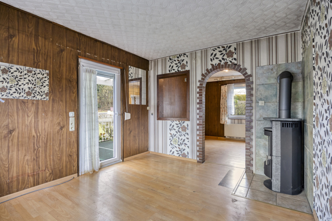 Wohnzimmer_EG Einfamilienhaus Wetzlar