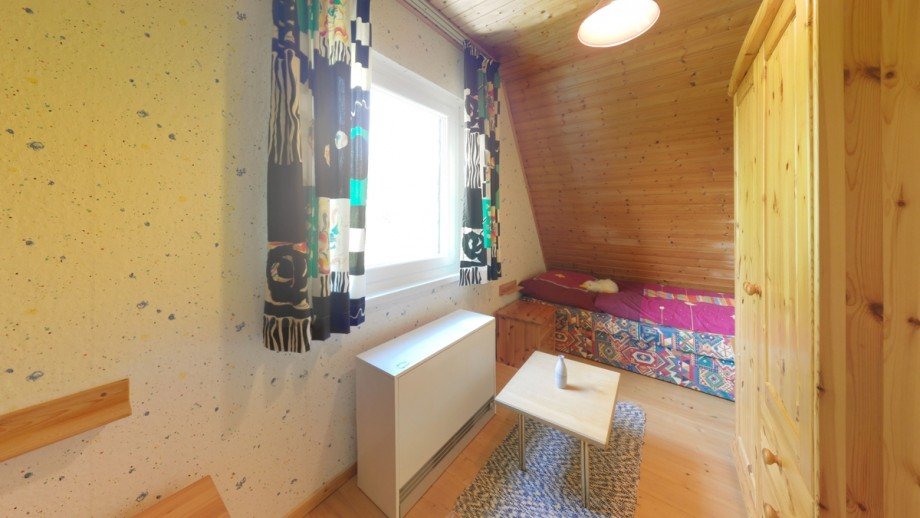 G�stezimmer Einfamilienhaus Mengerskirchen