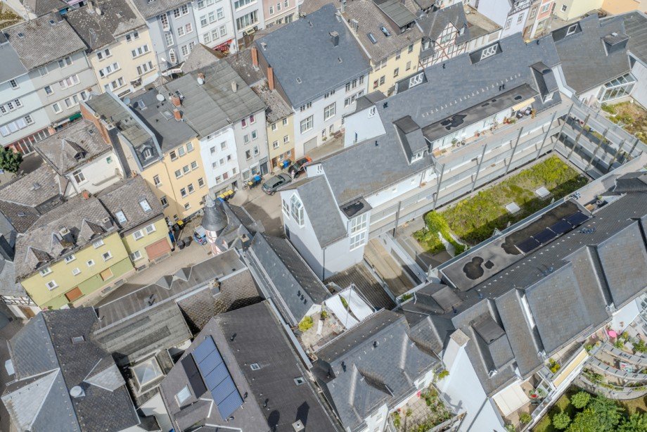 DJI_20260820115958_0813_D-HDR Maisonettewohnung Wetzlar