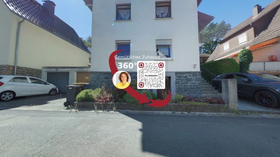 360 Grad Einfamilienhaus Braunfels