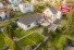 Hauptbild Mehr Platz, mehr M�glichkeiten - provisionsfrei