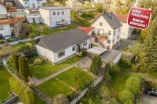 Hauptbild Mehr Platz, mehr M�glichkeiten - provisionsfrei