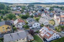 Nachbarschaft Wohnen und vermieten - provisionsfrei