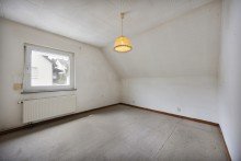 Kinderzimmer Raum f�r Tr�ume - provisionsfrei