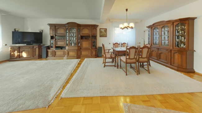 03_Wohn-Essbereich Einfamilienhaus Solms