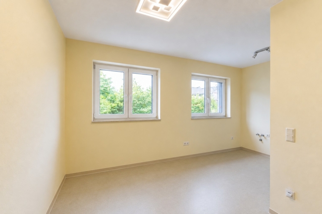 K�che Einfamilienhaus Braunfels