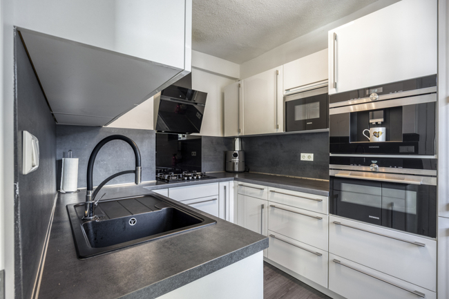 03_K�che Einfamilienhaus Wetzlar