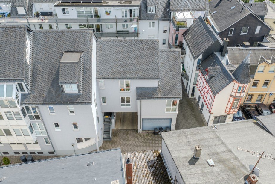 DJI_20260820115755_0783_D-HDR Maisonettewohnung Wetzlar
