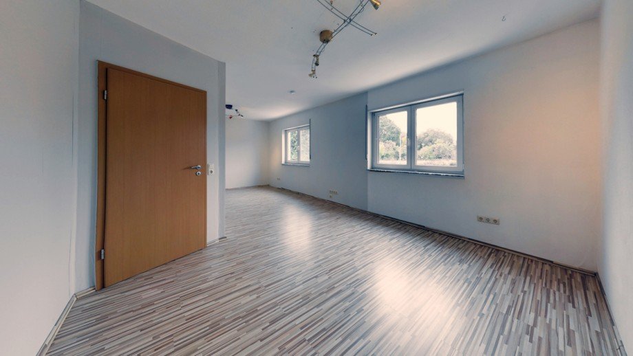 Schlafzimmer Einfamilienhaus Sch�ffengrund / Schwalbach