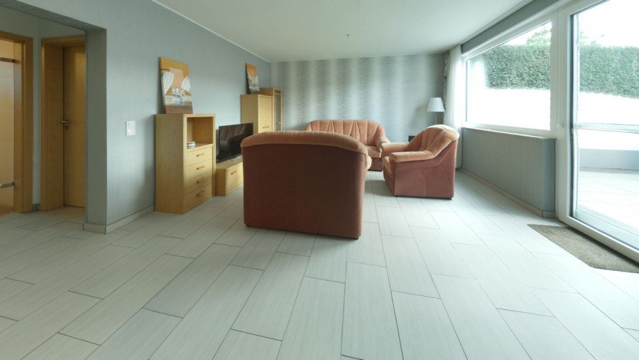 Wohnzimmer Wohnung Wetzlar / M�nchholzhausen
