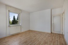 EG Wohnzimmer Mehr Platz, mehr M�glichkeiten - provisionsfrei