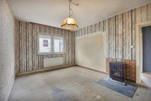 Wohnzimmer Raum f�r Tr�ume - provisionsfrei