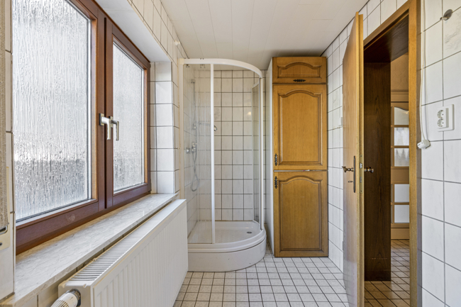 EG_Bad Einfamilienhaus A�lar