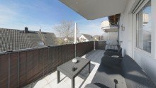 06_Balkon Wohnen. Vermieten. Profitieren. - provisionsfrei
