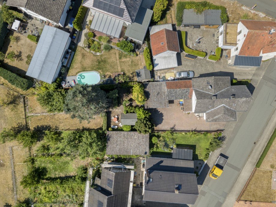 Kegelbahnstra�e2935606Solms-39_highres Einfamilienhaus Solms / Burgsolms