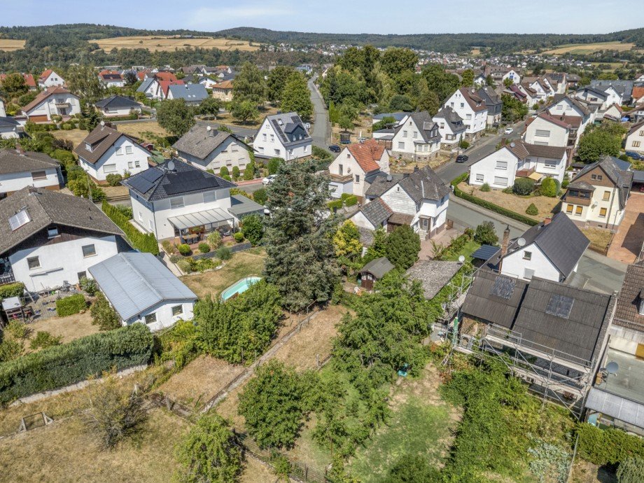 Kegelbahnstra�e2935606Solms-38_highres Einfamilienhaus Solms / Burgsolms