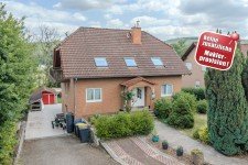 Hauptbild Viel Raum f�r Ihre Wohntr�ume - provisionsfrei