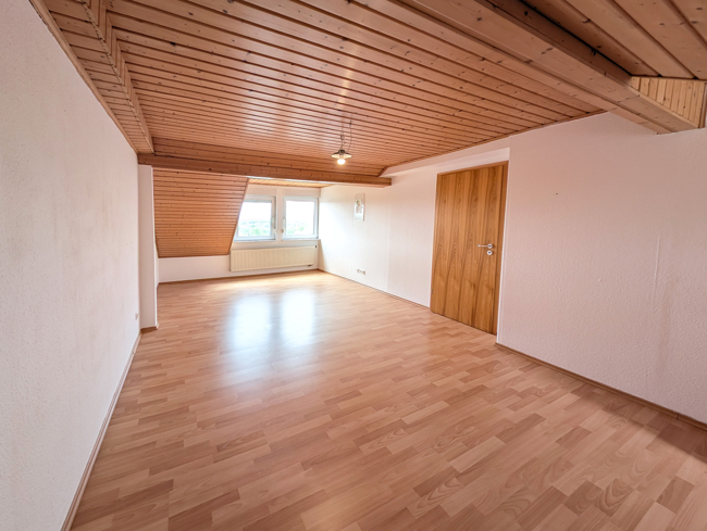 DG Zimmer Einfamilienhaus Gie�en / Allendorf