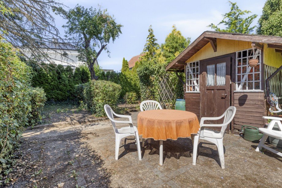 Kegelbahnstra�e2935606Solms-32_highres Einfamilienhaus Solms / Burgsolms