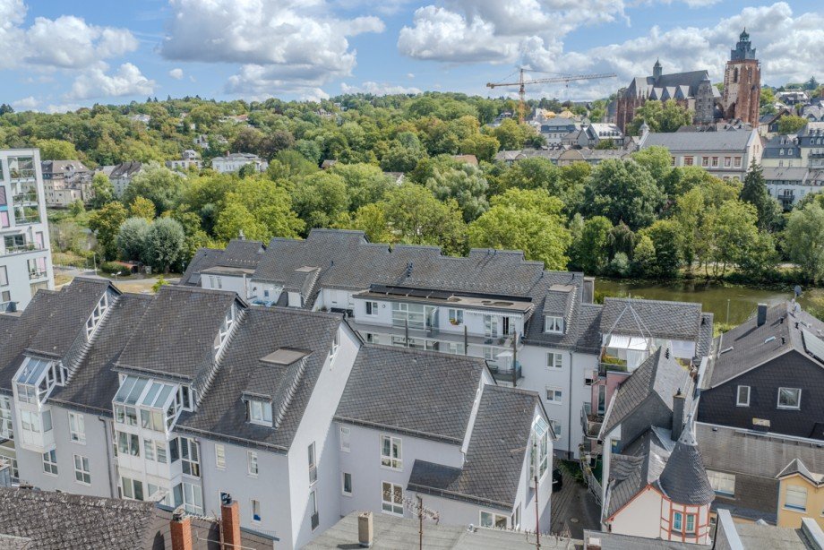 DJI_20260820115847_0798_D-HDR Maisonettewohnung Wetzlar