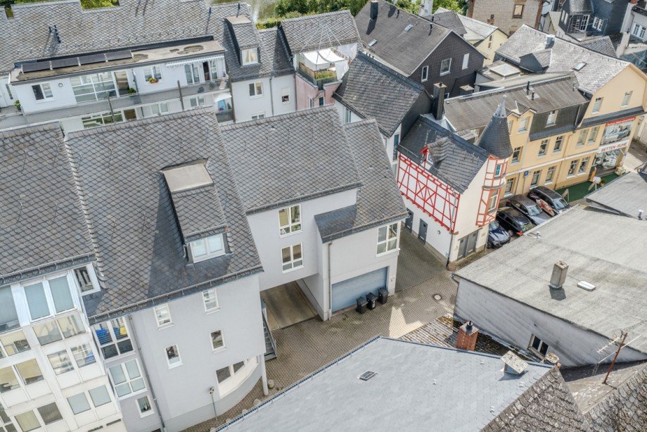 DJI_20260820115814_0788_D-HDR Maisonettewohnung Wetzlar