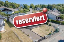 Hauptbild Ebenwohnen mit Stil - provisionsfrei