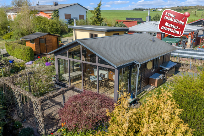 Titelbild Einfamilienhaus Leun