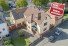 Hauptbild Zwei H�user, ein Preis - provisionsfrei