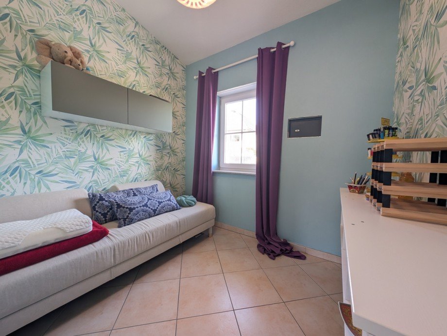 Zimmer OG Einfamilienhaus Wetzlar