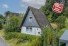 Hauptbild Kleines Reich am See - provisionsfrei